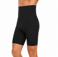 HIGH WAIST BODYSHAPER (MALE)