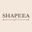 Shapeea logo