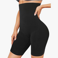 HIGH WAIST BODYSHAPER (FEMALE)